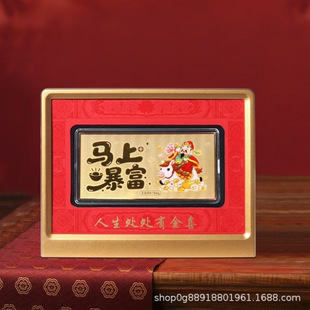 ���999��ɫ���n�S��10mg�R�����X�t����Ƭ�����ͶY���տ옷�Y��