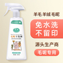 ��ë����ë����ϴ������ϴë���·���q����ϴ�ꌣ��ϴ�����b��̺