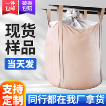 �����χ����S�Ҷ��ׇ������l�Sɫ�������Q�����������؛�Ｏ�b��