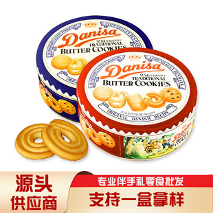 �ʹ�����С��S��������ֶY�����ʹڵ�������Y������