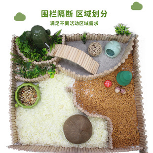 �}���쾰��Ʒ�S�ҹ������l��z������J���u���ڸ������ƽ̨����