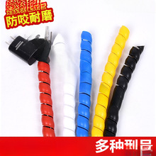 �p�@������늾��ռ{�����b����� �܇���|�̾� �@����������ҧ��