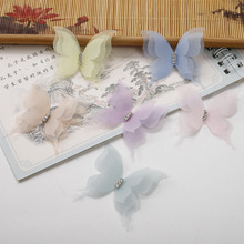 �ļ��¿����ӎ�����w����������ʷ��沼ˇdiy�l�������b�o��
