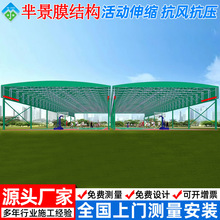 �ۯB����늄��������������}����s����o�a�b���^����ӂ}������