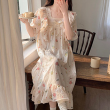 �ļ�˯��Ůֱ��������ϵ��߅���������L�ɐ������u��˯ȹ�羳���l