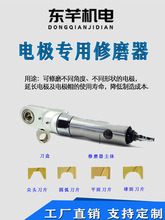 cC늘Oĥֳ֚ĥƬܵдĥǘ˶