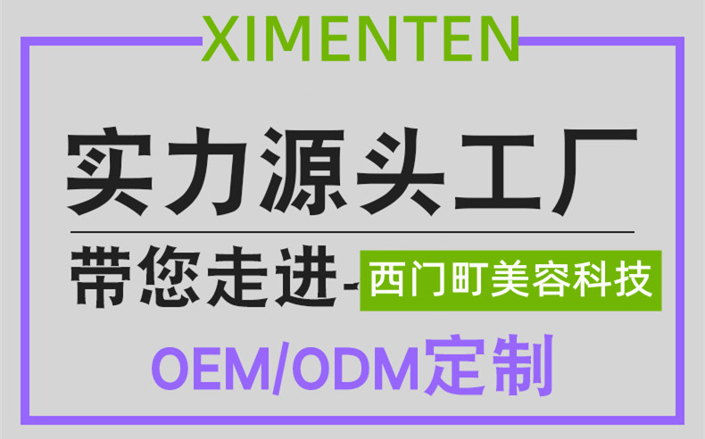 fb68a865f4e1a6b2e64c0886f033a1