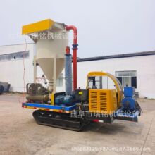 200�ͻ����ۄ���Қ������ҙC TGFF���K150���Ƅ�ʽ�Fɰ���ҙC