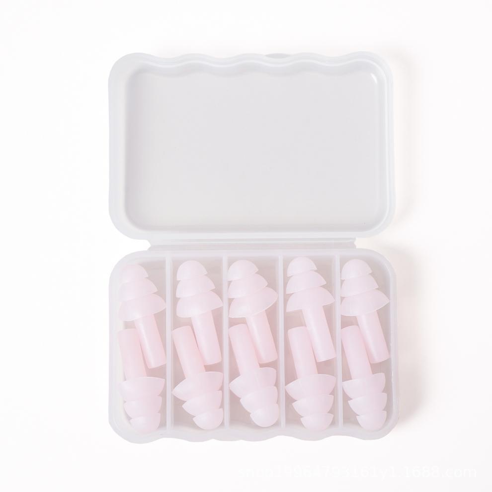 DSC05641 拷贝 2.jpg?x-oss-process=image/format,png