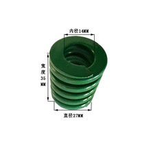 ����ͨ늄Ӳ�܇ �o��݆�܏��� �p������ MIMA��܇�o��݆�܏���