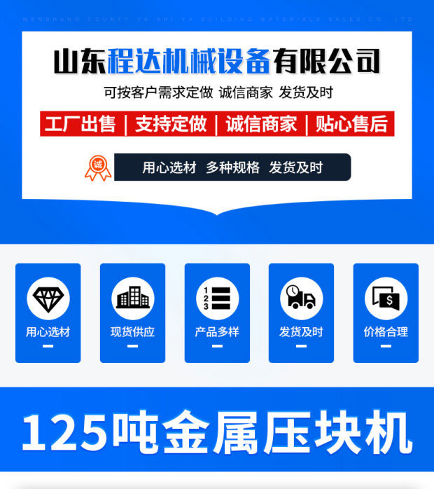 125吨金属压块机_01.jpg