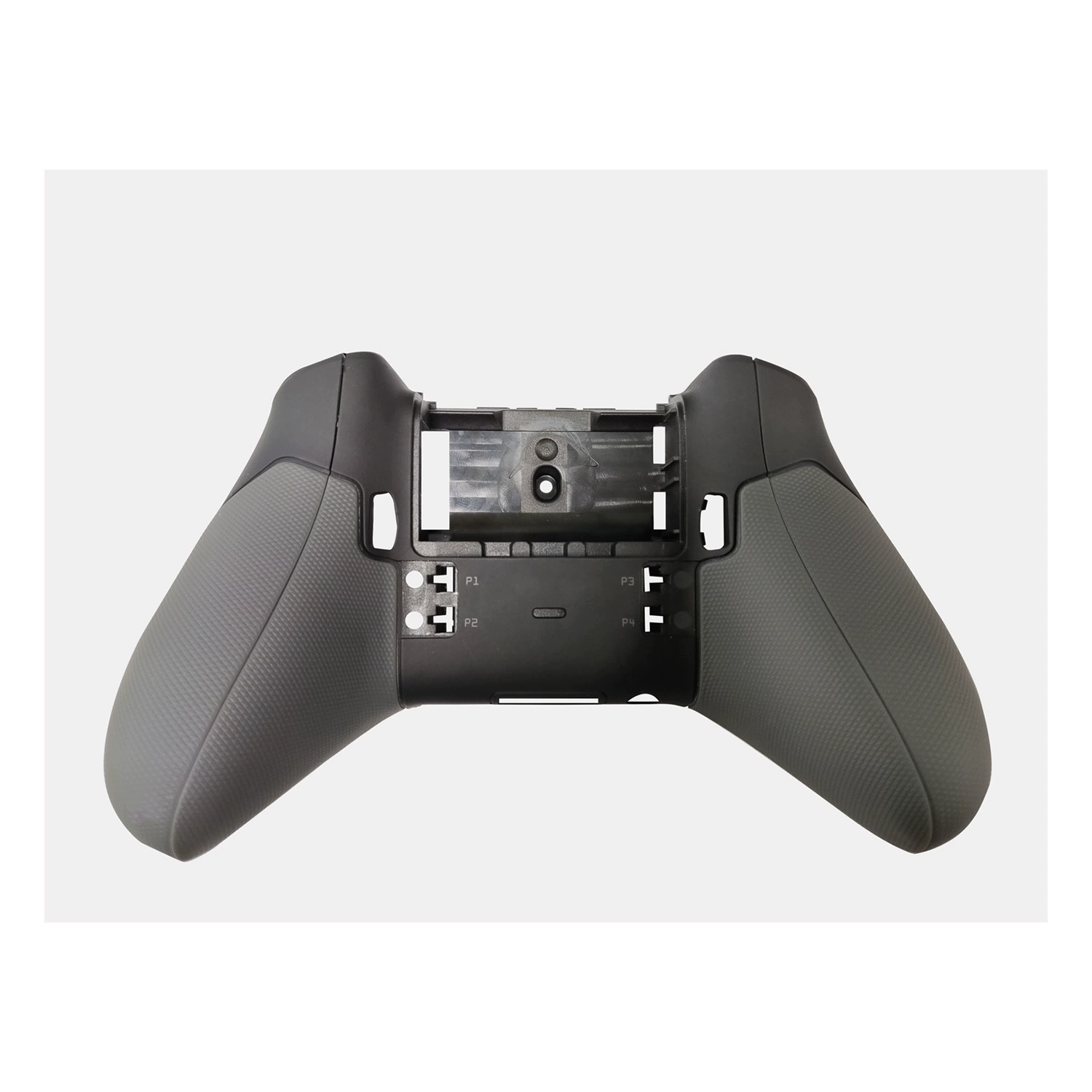 Новое поколение игровых аксессуаров Xbox Elite можно заменить цветом, подробности можно узнать