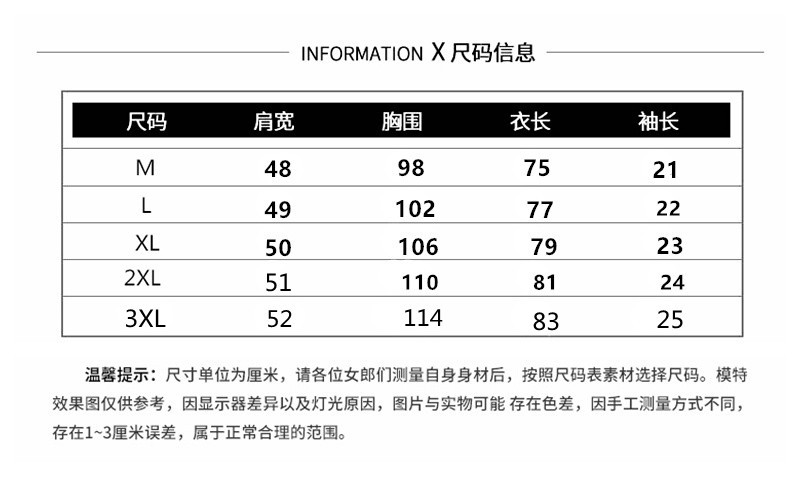 i2uUjf6mxdTrdS47SARzxJIRwI/WYElBW+91
