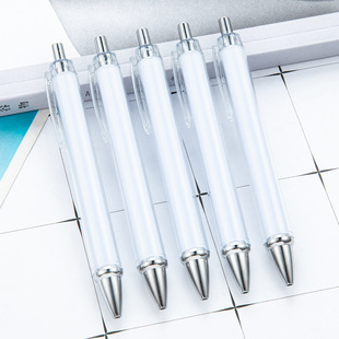 ����С�׹Pdiy�ֹ����ӈA��P�ȗU�弈���s���ֵ�W�����ϹP���l