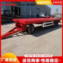 ȫ��܇؛���D�\܇ �D�Pʽƽ����܇ ��œ�Ƅӎ����\ݔ܇ �m������