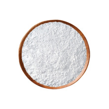 ���l���|̼���}��800Ŀ�T�������������z���̼���}���󃞻ݸ��}