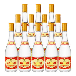 53���S�w��/��53��475ml�����b �����Ͱ׾�53���S�w����53��475ml