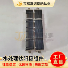 �ꖘO����ˮ̎���ꖘO�M����ˮ̎�����늘O�㞉T���ꖘO