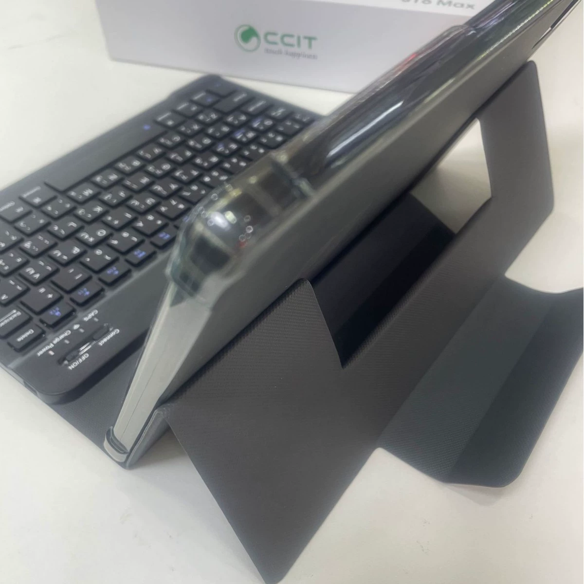 Трансграничный планшет 10.1 Android CIT-S16MAX MTK6755 восьмиядерный 2.0 ГГц Plug Call Call