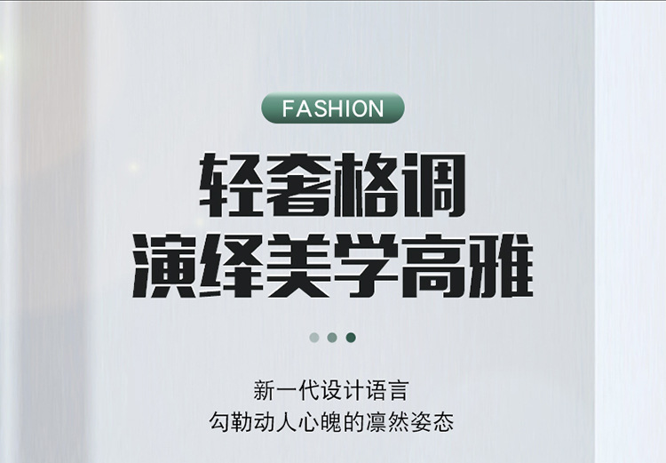 New Full-Coverage Leather Car Seat Cushion, Universal for All Seasons, Five-Seater Seat Cushion Protector, High-End Car Seat Cover