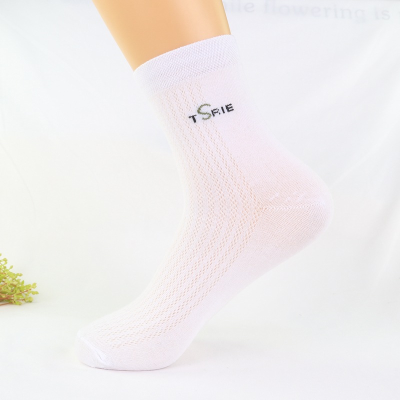 花之语男中筒-24 (16).JPG