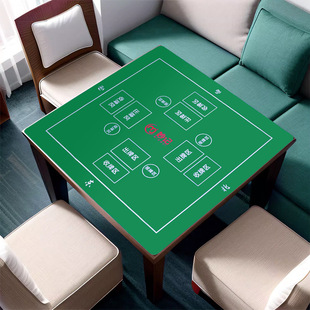 ��������������ِ���|�T������������Ҍ��ù൰��ˮ�����Gɫ