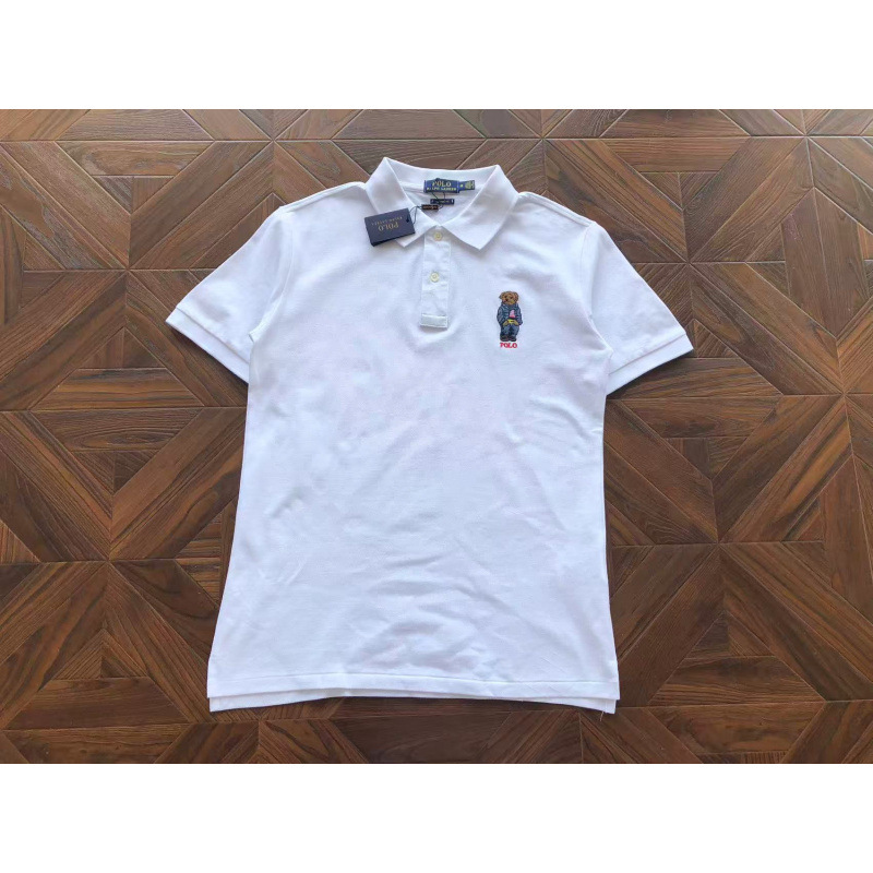 Fuente de alta versión Paul otoño ropa de hombre de cuello redondo chaqueta chaqueta camiseta de punto suéter de pony casual un cabello