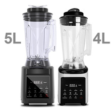 4��5������������Cblender���๦���|�������Ʊ�����C�g��