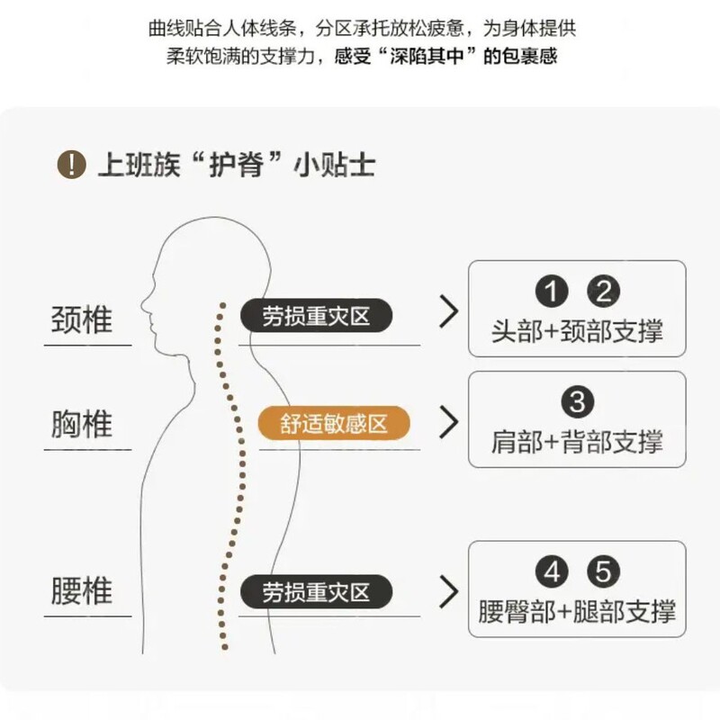 真皮电动沙发可调节家庭影院沙发2025年新款现代简约多功能沙发|undefined