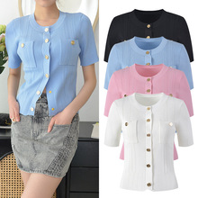 2023�ļ�Ů�b�¿����b��Q�l�y��ɫ���z����ᘿ��_��T��Ů