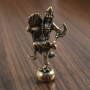 �S�~�������~������[���͹Ź����s��~�����ˇƷ���~������