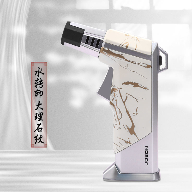 JOBON/�а�ZB326������ǹ�����տ����ຸ�ӳ��������羳���Ӵ�