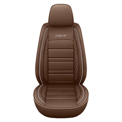 Universal seat cover: cover source factory foreign trade