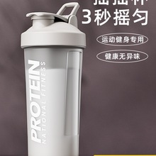 �u�u�������\��ˮ����������Ů�������|�������_�ݔ��豭��