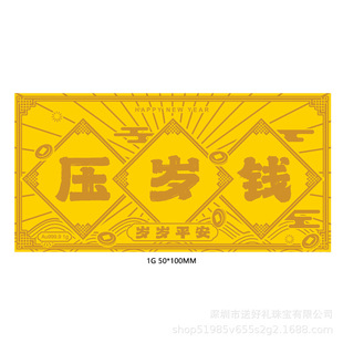 �S����n�� �^���̄հ��ֶY���n��С��������1���͉������S����n