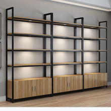 ��Ʒ؛����м�Ь��չʾ���Ӽ��ö�������ܳ������ɽM�ς}������