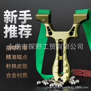 �ŝh�������ߏ����ܳ��˱�Ƥ�����������������y���쉺��������