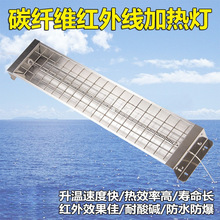 ��܇�t�⾀�����ӟ���������ɟ��Ⲩ�ӟ����������I�ӟ������l