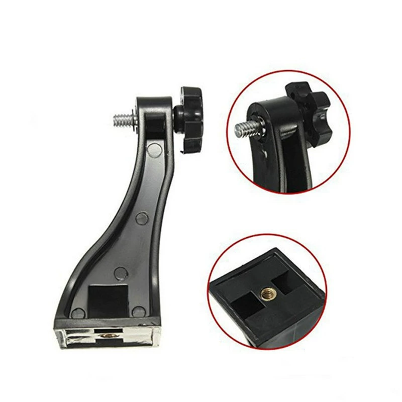 Подключение к биноклю Подключите адаптер-адаптер для подключения к телескопу и штатив фитинги