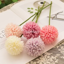 ͏dСԼٲ廨[bˇҾСɻ