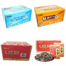����ǢǢ����308g260g200g160g150g110g���ζ���xǢǢ�������l
