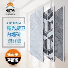 地面砖;内墙砖;其他瓷砖