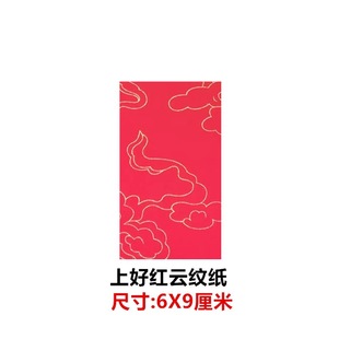 �Ϻ��S�� �S�� �S논y�� �t�������Ѽ��{���𼈻U�� �֙C�N������