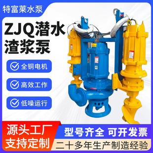 ZJQ��ˮ���{�� �ӵ����ٳ�ɳ���{�� ���S����ˮ���۱� ϴɳ���ñ�