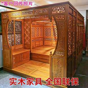 ���Ӵ���ʽ��ľ��ǧ���β����t����̤�����¶�������¹Ŵ��m͢�L