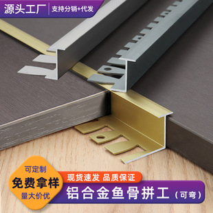 �X�Ͻ��Ϳɏ������پ��l�b��o�����տڗlľ�ذ剺߅�l�S�����l