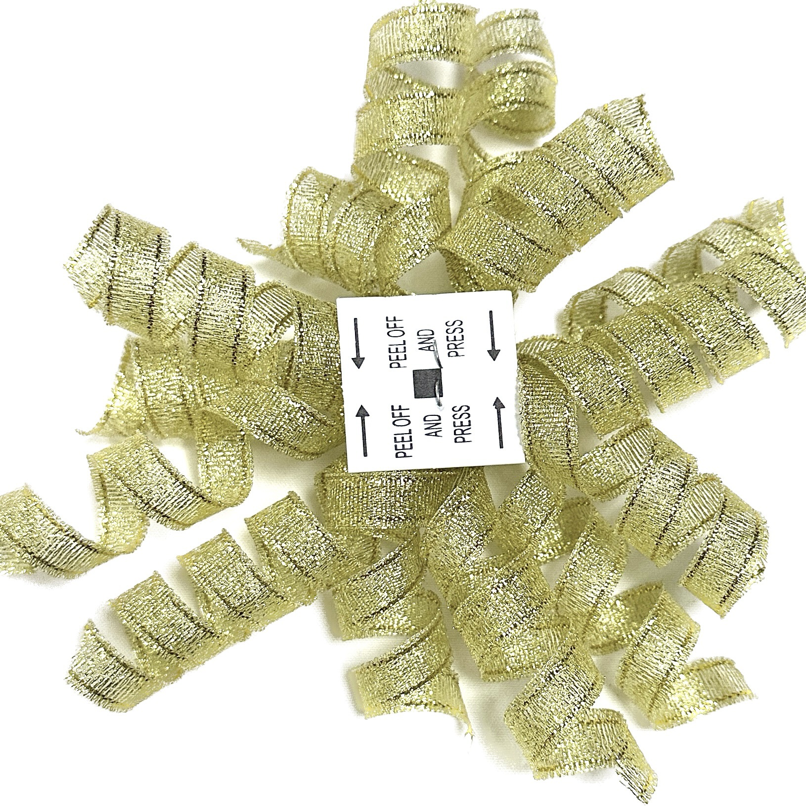 _com.apple.Pasteboard.F1iJtI