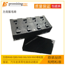 ����Lectra�ԄӲô������ë�uQ80��ë��ë�uIX6��ëˢQ25��ë�K