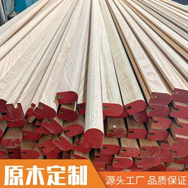 护墙板;木质线材;装饰板材