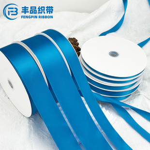 ���{ɫ�p���]�z����Ydiy�����Y�YƷ���b���������ʎ������決